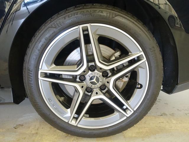 ＣＬＡクラス ＣＬＡ２５０　４ＭＡＴＩＣ　ＡＭＧライン　Ｂｌｕｅｔｏｏｔｈ接続　ＥＴＣ　ＬＥＤヘッドライト　アイドリングストップ　クルーズコントロール　コネクテッド機能　シートヒーター　トランクスルー　ナビ　バックモニター　パワーシート　フロアマット（31枚目）