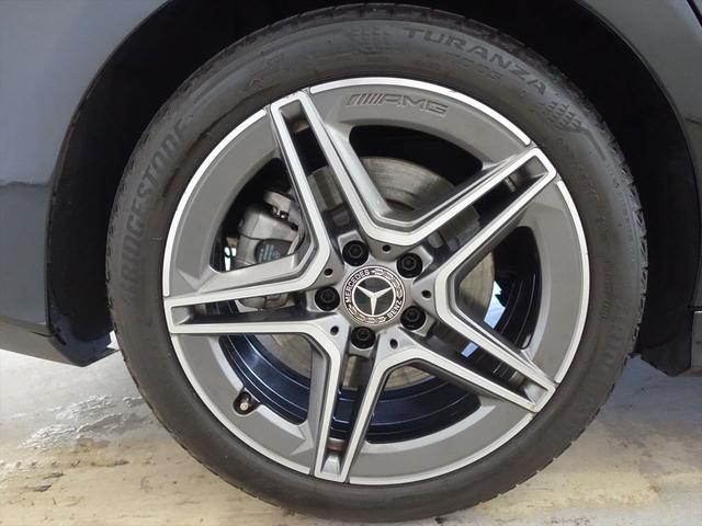 ＣＬＡクラス ＣＬＡ２５０　４ＭＡＴＩＣ　ＡＭＧライン　Ｂｌｕｅｔｏｏｔｈ接続　ＥＴＣ　ＬＥＤヘッドライト　アイドリングストップ　クルーズコントロール　コネクテッド機能　シートヒーター　トランクスルー　ナビ　バックモニター　パワーシート　フロアマット（32枚目）