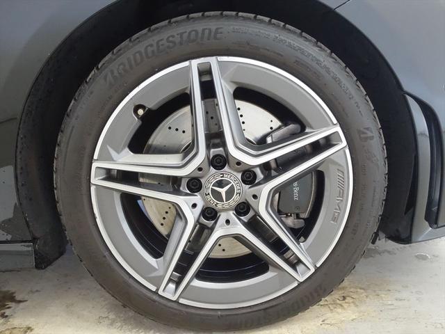 ＣＬＡクラス ＣＬＡ２５０　４ＭＡＴＩＣ　ＡＭＧライン　Ｂｌｕｅｔｏｏｔｈ接続　ＥＴＣ　ＬＥＤヘッドライト　アイドリングストップ　クルーズコントロール　コネクテッド機能　シートヒーター　トランクスルー　ナビ　バックモニター　パワーシート　フロアマット（33枚目）