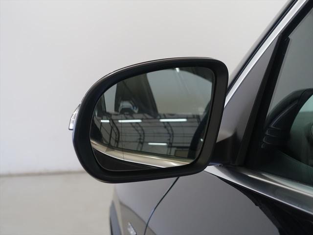 GLAクラス GLA35 4MATIC AMGパフォーマンスパッケージ AMGアドバンスドパッケージ ナビゲーションパッケージ Bluetooth接続 ETC LEDヘッドライト TV アイドリングストップ クルーズコントロール(6枚目)