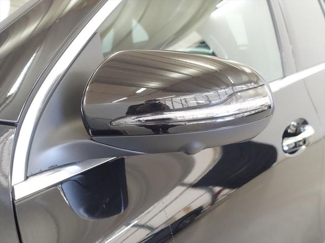 GLAクラス GLA35 4MATIC AMGパフォーマンスパッケージ AMGアドバンスドパッケージ ナビゲーションパッケージ Bluetooth接続 ETC LEDヘッドライト TV アイドリングストップ クルーズコントロール(7枚目)