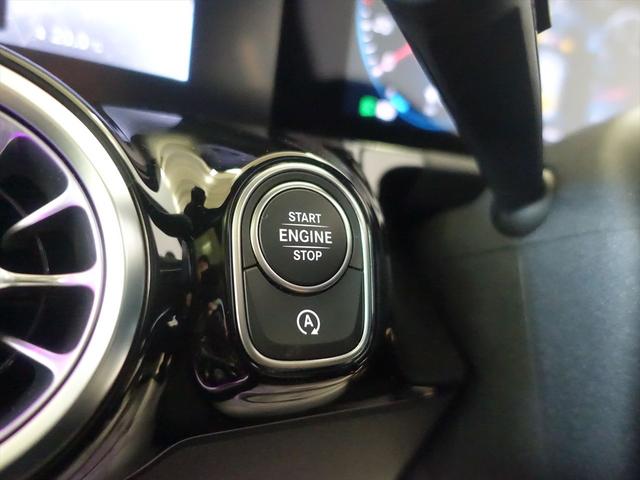 GLAクラス GLA35 4MATIC AMGパフォーマンスパッケージ AMGアドバンスドパッケージ ナビゲーションパッケージ Bluetooth接続 ETC LEDヘッドライト TV アイドリングストップ クルーズコントロール(30枚目)