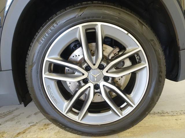 GLAクラス GLA35 4MATIC AMGパフォーマンスパッケージ AMGアドバンスドパッケージ ナビゲーションパッケージ Bluetooth接続 ETC LEDヘッドライト TV アイドリングストップ クルーズコントロール(33枚目)