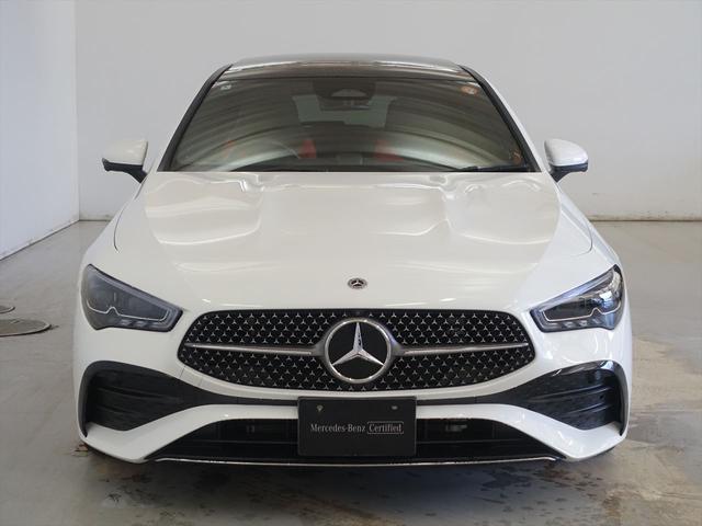 ＣＬＡクラス シューティングブレーク ＣＬＡ２００　ｄ　シューティングブレーク　ＡＭＧラインパッケージ　ＡＭＧレザーエクスクルーシブパッケージ　アドバンスドパッケージ　Ｂｌｕｅｔｏｏｔｈ接続　ＥＴＣ　ＬＥＤヘッドライト　ＴＶ　アイドリングストップ　クルーズコントロール（2枚目）
