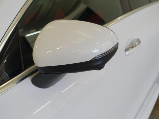 ＣＬＡクラス シューティングブレーク ＣＬＡ２００　ｄ　シューティングブレーク　ＡＭＧラインパッケージ　ＡＭＧレザーエクスクルーシブパッケージ　アドバンスドパッケージ　Ｂｌｕｅｔｏｏｔｈ接続　ＥＴＣ　ＬＥＤヘッドライト　ＴＶ　アイドリングストップ　クルーズコントロール（7枚目）