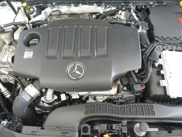 ＣＬＡクラス シューティングブレーク ＣＬＡ２００　ｄ　シューティングブレーク　ＡＭＧラインパッケージ　ＡＭＧレザーエクスクルーシブパッケージ　アドバンスドパッケージ　Ｂｌｕｅｔｏｏｔｈ接続　ＥＴＣ　ＬＥＤヘッドライト　ＴＶ　アイドリングストップ　クルーズコントロール（9枚目）