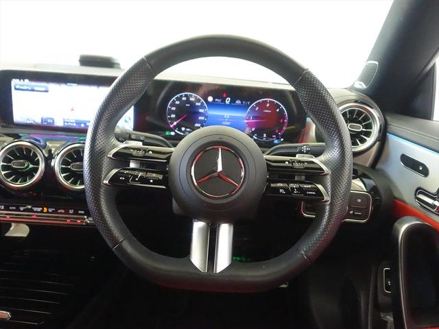 ＣＬＡクラス シューティングブレーク ＣＬＡ２００　ｄ　シューティングブレーク　ＡＭＧラインパッケージ　ＡＭＧレザーエクスクルーシブパッケージ　アドバンスドパッケージ　Ｂｌｕｅｔｏｏｔｈ接続　ＥＴＣ　ＬＥＤヘッドライト　ＴＶ　アイドリングストップ　クルーズコントロール（17枚目）