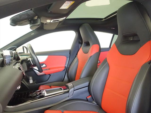 ＣＬＡクラス シューティングブレーク ＣＬＡ２００　ｄ　シューティングブレーク　ＡＭＧラインパッケージ　ＡＭＧレザーエクスクルーシブパッケージ　アドバンスドパッケージ　Ｂｌｕｅｔｏｏｔｈ接続　ＥＴＣ　ＬＥＤヘッドライト　ＴＶ　アイドリングストップ　クルーズコントロール（18枚目）