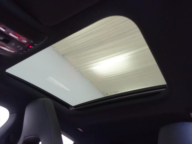 ＣＬＡクラス シューティングブレーク ＣＬＡ２００　ｄ　シューティングブレーク　ＡＭＧラインパッケージ　ＡＭＧレザーエクスクルーシブパッケージ　アドバンスドパッケージ　Ｂｌｕｅｔｏｏｔｈ接続　ＥＴＣ　ＬＥＤヘッドライト　ＴＶ　アイドリングストップ　クルーズコントロール（22枚目）