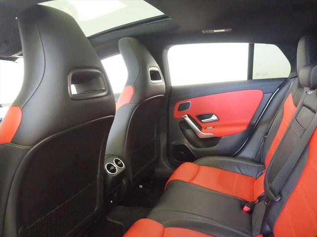 ＣＬＡクラス シューティングブレーク ＣＬＡ２００　ｄ　シューティングブレーク　ＡＭＧラインパッケージ　ＡＭＧレザーエクスクルーシブパッケージ　アドバンスドパッケージ　Ｂｌｕｅｔｏｏｔｈ接続　ＥＴＣ　ＬＥＤヘッドライト　ＴＶ　アイドリングストップ　クルーズコントロール（24枚目）