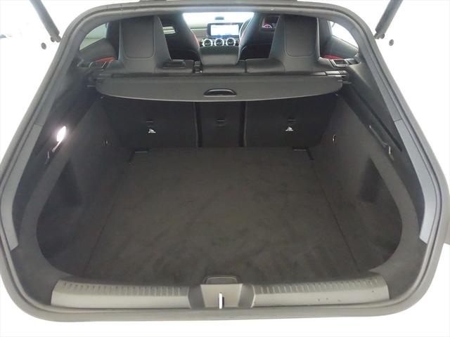 ＣＬＡクラス シューティングブレーク ＣＬＡ２００　ｄ　シューティングブレーク　ＡＭＧラインパッケージ　ＡＭＧレザーエクスクルーシブパッケージ　アドバンスドパッケージ　Ｂｌｕｅｔｏｏｔｈ接続　ＥＴＣ　ＬＥＤヘッドライト　ＴＶ　アイドリングストップ　クルーズコントロール（25枚目）