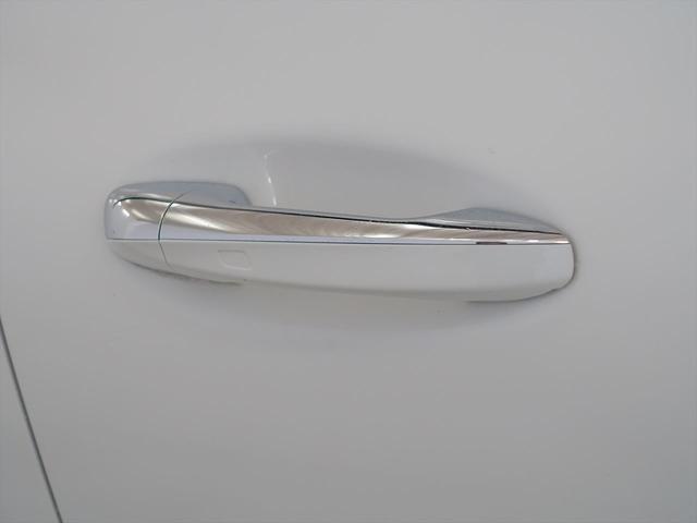 ＣＬＡクラス シューティングブレーク ＣＬＡ２００　ｄ　シューティングブレーク　ＡＭＧラインパッケージ　ＡＭＧレザーエクスクルーシブパッケージ　アドバンスドパッケージ　Ｂｌｕｅｔｏｏｔｈ接続　ＥＴＣ　ＬＥＤヘッドライト　ＴＶ　アイドリングストップ　クルーズコントロール（27枚目）