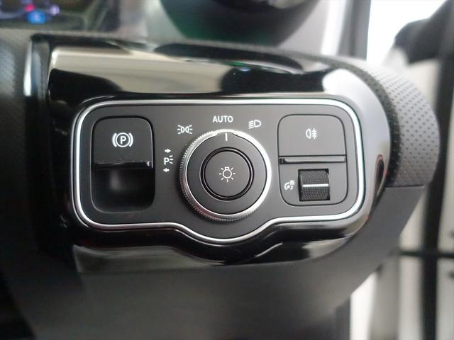 ＣＬＡクラス シューティングブレーク ＣＬＡ２００　ｄ　シューティングブレーク　ＡＭＧラインパッケージ　ＡＭＧレザーエクスクルーシブパッケージ　アドバンスドパッケージ　Ｂｌｕｅｔｏｏｔｈ接続　ＥＴＣ　ＬＥＤヘッドライト　ＴＶ　アイドリングストップ　クルーズコントロール（29枚目）