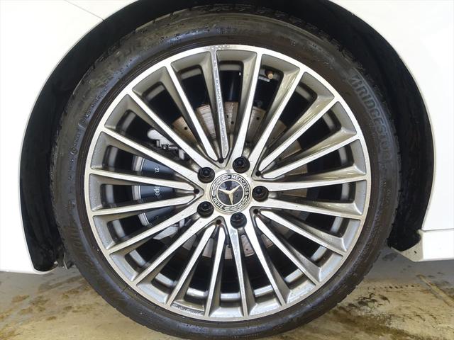 ＣＬＡクラス シューティングブレーク ＣＬＡ２００　ｄ　シューティングブレーク　ＡＭＧラインパッケージ　ＡＭＧレザーエクスクルーシブパッケージ　アドバンスドパッケージ　Ｂｌｕｅｔｏｏｔｈ接続　ＥＴＣ　ＬＥＤヘッドライト　ＴＶ　アイドリングストップ　クルーズコントロール（32枚目）