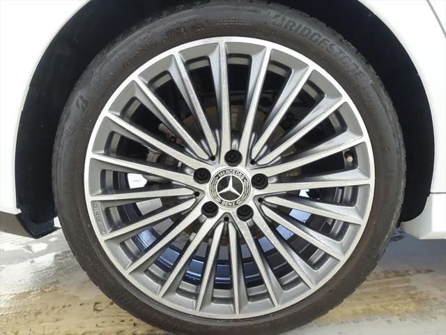 ＣＬＡクラス シューティングブレーク ＣＬＡ２００　ｄ　シューティングブレーク　ＡＭＧラインパッケージ　ＡＭＧレザーエクスクルーシブパッケージ　アドバンスドパッケージ　Ｂｌｕｅｔｏｏｔｈ接続　ＥＴＣ　ＬＥＤヘッドライト　ＴＶ　アイドリングストップ　クルーズコントロール（34枚目）