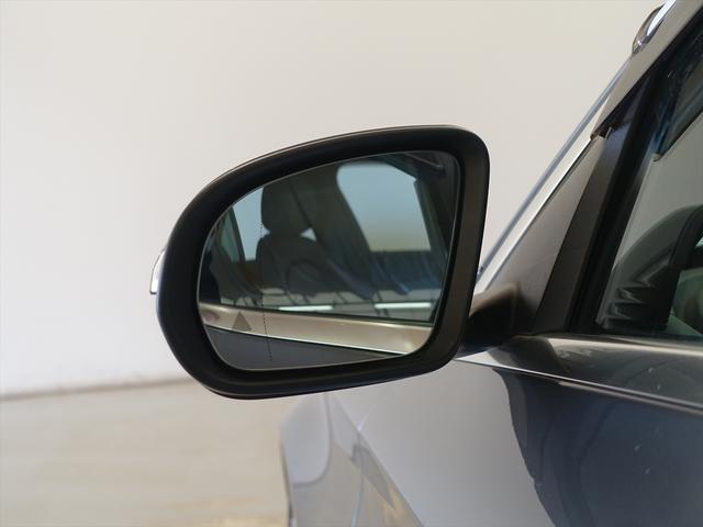 Ｃクラス Ｃ１８０　ローレウスエディション　レーダーセーフティパッケージ　Ｂｌｕｅｔｏｏｔｈ接続　ＣＤ　ＤＶＤ再生　ＥＴＣ　ＬＥＤヘッドライト　ＴＶ　アイドリングストップ　クルーズコントロール　コネクテッド機能　シートヒーター　トランクスルー（6枚目）