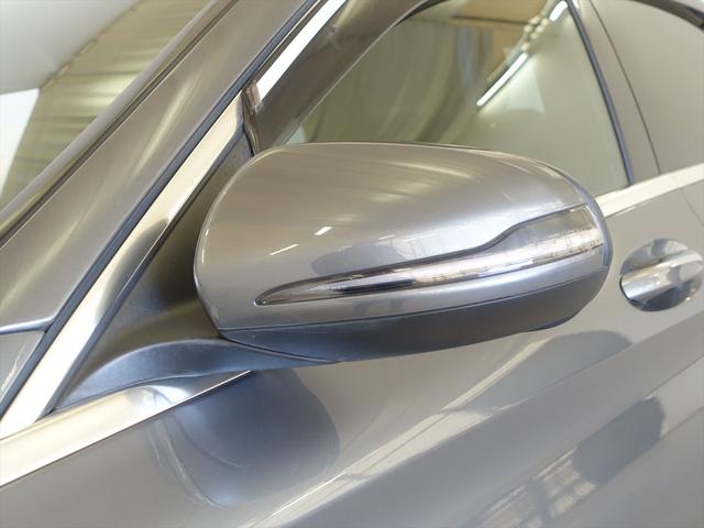 Ｃクラス Ｃ１８０　ローレウスエディション　レーダーセーフティパッケージ　Ｂｌｕｅｔｏｏｔｈ接続　ＣＤ　ＤＶＤ再生　ＥＴＣ　ＬＥＤヘッドライト　ＴＶ　アイドリングストップ　クルーズコントロール　コネクテッド機能　シートヒーター　トランクスルー（7枚目）