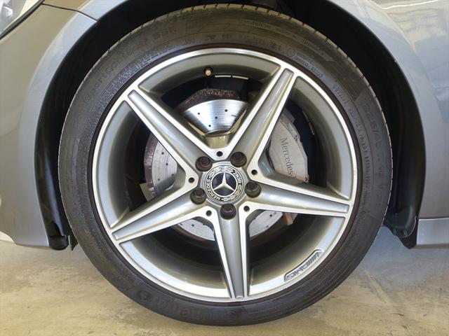 Ｃクラス Ｃ１８０　ローレウスエディション　レーダーセーフティパッケージ　Ｂｌｕｅｔｏｏｔｈ接続　ＣＤ　ＤＶＤ再生　ＥＴＣ　ＬＥＤヘッドライト　ＴＶ　アイドリングストップ　クルーズコントロール　コネクテッド機能　シートヒーター　トランクスルー（29枚目）