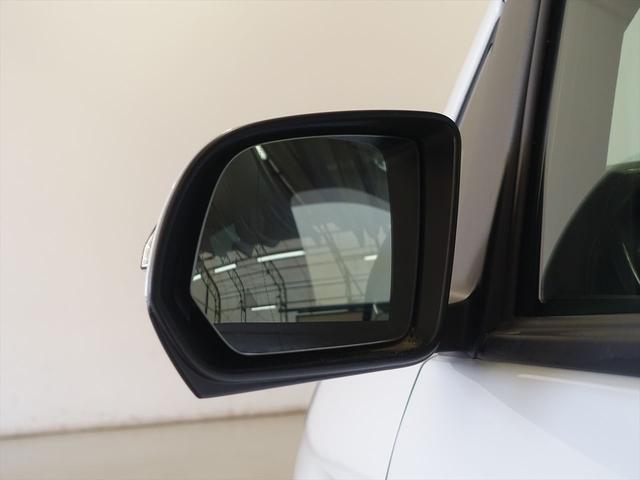 Ｖクラス Ｖ２２０　ｄ　エクスクルーシブ　ロング　プラチナスイート　３列シート　Ｂｌｕｅｔｏｏｔｈ接続　ＥＴＣ　ＬＥＤヘッドライト　ＴＶ　アイドリングストップ　オットマン　クルーズコントロール　サイドカメラ　サンルーフ・ガラスルーフ　シートエアコン　シートヒーター（6枚目）