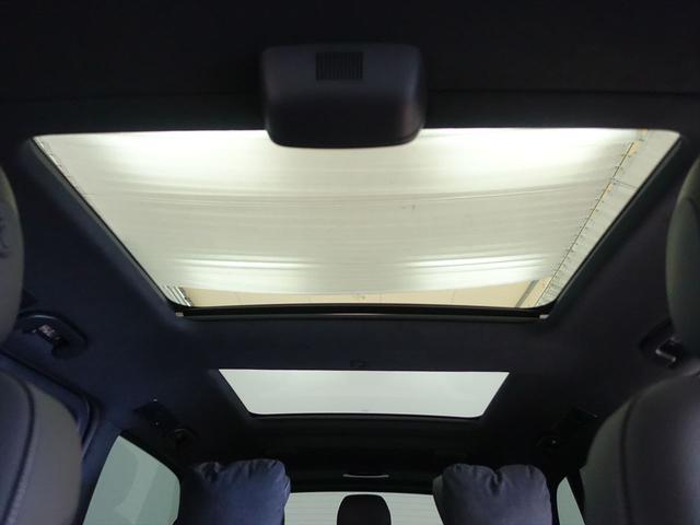 Ｖクラス Ｖ２２０　ｄ　エクスクルーシブ　ロング　プラチナスイート　３列シート　Ｂｌｕｅｔｏｏｔｈ接続　ＥＴＣ　ＬＥＤヘッドライト　ＴＶ　アイドリングストップ　オットマン　クルーズコントロール　サイドカメラ　サンルーフ・ガラスルーフ　シートエアコン　シートヒーター（22枚目）