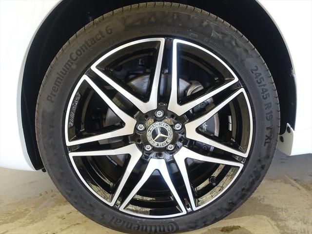 Ｖクラス Ｖ２２０　ｄ　エクスクルーシブ　ロング　プラチナスイート　３列シート　Ｂｌｕｅｔｏｏｔｈ接続　ＥＴＣ　ＬＥＤヘッドライト　ＴＶ　アイドリングストップ　オットマン　クルーズコントロール　サイドカメラ　サンルーフ・ガラスルーフ　シートエアコン　シートヒーター（33枚目）