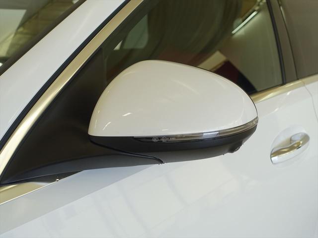 Ｃクラスステーションワゴン Ｃ２２０　ｄ　ステーションワゴン　アバンギャルド　ＡＭＧラインパッケージ　レザーエクスクルーシブパッケージ　ベーシックパッケージ　ドライバーズパッケージ　Ｂｌｕｅｔｏｏｔｈ接続　ＥＴＣ　ＬＥＤヘッドライト　ＴＶ　アイドリングストップ（7枚目）