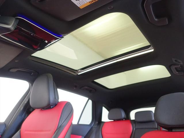 Ｃクラスステーションワゴン Ｃ２２０　ｄ　ステーションワゴン　アバンギャルド　ＡＭＧラインパッケージ　レザーエクスクルーシブパッケージ　ベーシックパッケージ　ドライバーズパッケージ　Ｂｌｕｅｔｏｏｔｈ接続　ＥＴＣ　ＬＥＤヘッドライト　ＴＶ　アイドリングストップ（22枚目）