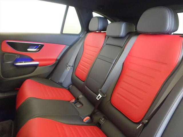 Ｃクラスステーションワゴン Ｃ２２０　ｄ　ステーションワゴン　アバンギャルド　ＡＭＧラインパッケージ　レザーエクスクルーシブパッケージ　ベーシックパッケージ　ドライバーズパッケージ　Ｂｌｕｅｔｏｏｔｈ接続　ＥＴＣ　ＬＥＤヘッドライト　ＴＶ　アイドリングストップ（23枚目）