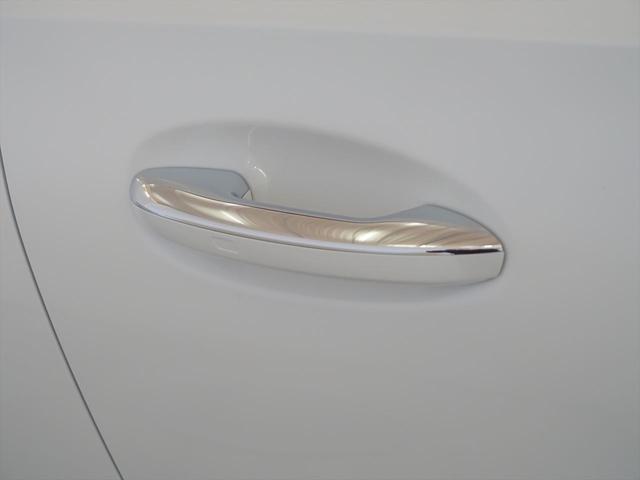 Ｃクラスステーションワゴン Ｃ２２０　ｄ　ステーションワゴン　アバンギャルド　ＡＭＧラインパッケージ　レザーエクスクルーシブパッケージ　ベーシックパッケージ　ドライバーズパッケージ　Ｂｌｕｅｔｏｏｔｈ接続　ＥＴＣ　ＬＥＤヘッドライト　ＴＶ　アイドリングストップ（27枚目）