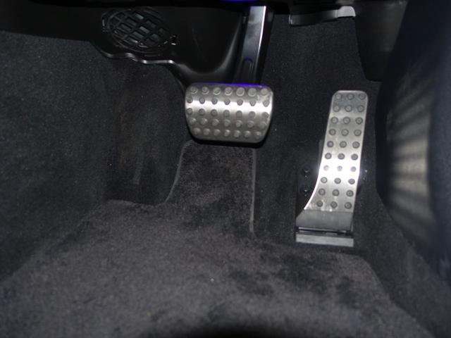 Ｃクラスステーションワゴン Ｃ２２０　ｄ　ステーションワゴン　アバンギャルド　ＡＭＧラインパッケージ　レザーエクスクルーシブパッケージ　ベーシックパッケージ　ドライバーズパッケージ　Ｂｌｕｅｔｏｏｔｈ接続　ＥＴＣ　ＬＥＤヘッドライト　ＴＶ　アイドリングストップ（28枚目）