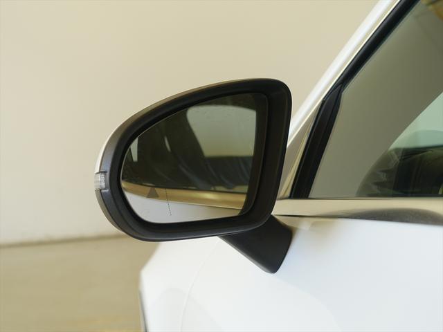 ＣＬＡクラス ＣＬＡ１８０　ＡＭＧライン　Ｂｌｕｅｔｏｏｔｈ接続　ＥＴＣ　ＬＥＤヘッドライト　アイドリングストップ　クルーズコントロール　コネクテッド機能　シートヒーター　トランクスルー　ナビ　バックモニター　パワーシート　フロアマット（6枚目）