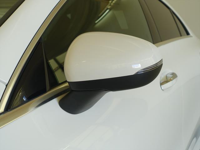 ＣＬＡクラス ＣＬＡ１８０　ＡＭＧライン　Ｂｌｕｅｔｏｏｔｈ接続　ＥＴＣ　ＬＥＤヘッドライト　アイドリングストップ　クルーズコントロール　コネクテッド機能　シートヒーター　トランクスルー　ナビ　バックモニター　パワーシート　フロアマット（7枚目）