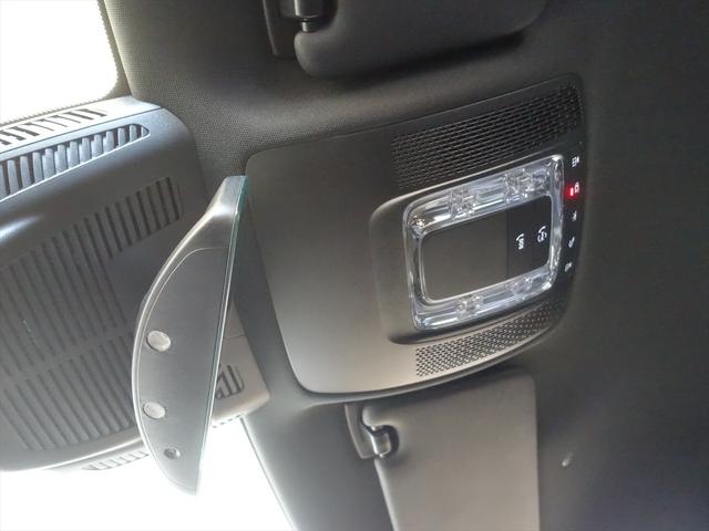 ＣＬＡクラス ＣＬＡ１８０　ＡＭＧライン　Ｂｌｕｅｔｏｏｔｈ接続　ＥＴＣ　ＬＥＤヘッドライト　アイドリングストップ　クルーズコントロール　コネクテッド機能　シートヒーター　トランクスルー　ナビ　バックモニター　パワーシート　フロアマット（20枚目）