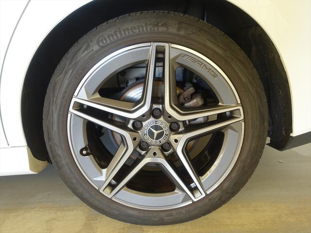 ＣＬＡクラス ＣＬＡ１８０　ＡＭＧライン　Ｂｌｕｅｔｏｏｔｈ接続　ＥＴＣ　ＬＥＤヘッドライト　アイドリングストップ　クルーズコントロール　コネクテッド機能　シートヒーター　トランクスルー　ナビ　バックモニター　パワーシート　フロアマット（31枚目）