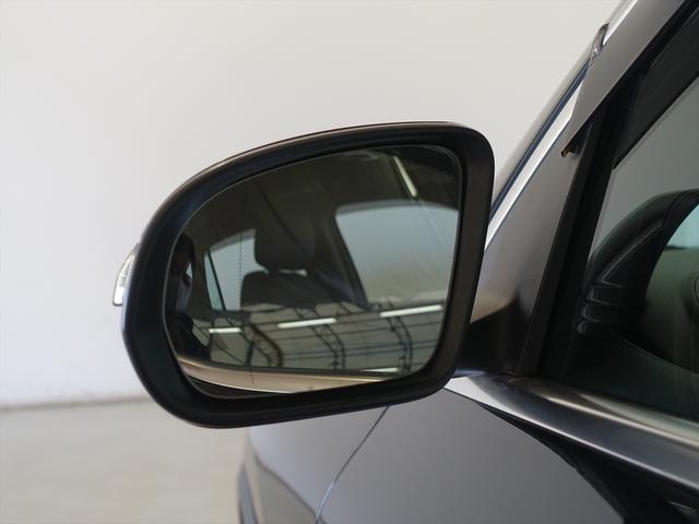 ＧＬＡクラス ＧＬＡ２００　ｄ　４ＭＡＴＩＣ　Ｂｌｕｅｔｏｏｔｈ接続　ＥＴＣ　ＬＥＤヘッドライト　ＴＶ　アイドリングストップ　クルーズコントロール　コネクテッド機能　サイドカメラ　サンルーフ・ガラスルーフ　シートヒーター　トランクスルー　ナビ（6枚目）