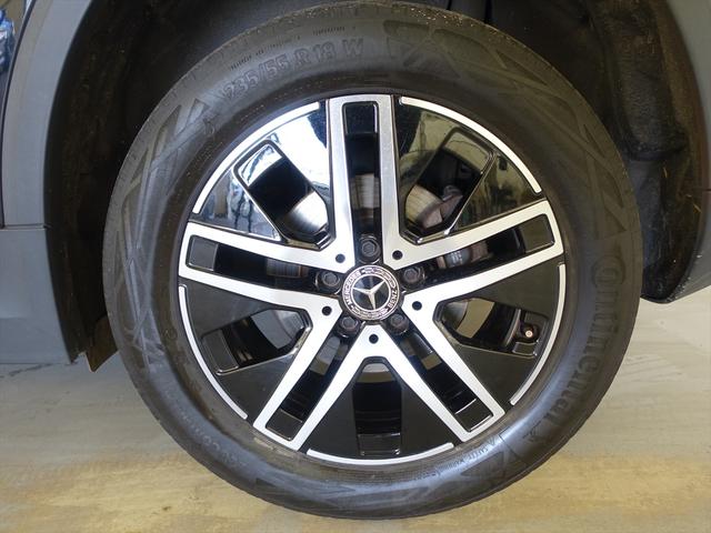 ＧＬＡクラス ＧＬＡ２００　ｄ　４ＭＡＴＩＣ　Ｂｌｕｅｔｏｏｔｈ接続　ＥＴＣ　ＬＥＤヘッドライト　ＴＶ　アイドリングストップ　クルーズコントロール　コネクテッド機能　サイドカメラ　サンルーフ・ガラスルーフ　シートヒーター　トランクスルー　ナビ（33枚目）