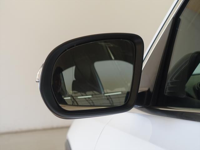 GLB GLB200 d 4MATIC AMGラインパッケージ 3列シート Bluetooth接続 ETC LEDヘッドライト TV アイドリングストップ クルーズコントロール コネクテッド機能 サイドカメラ シートヒーター トランクスルー(6枚目)