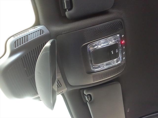 GLB GLB200 d 4MATIC AMGラインパッケージ 3列シート Bluetooth接続 ETC LEDヘッドライト TV アイドリングストップ クルーズコントロール コネクテッド機能 サイドカメラ シートヒーター トランクスルー(20枚目)