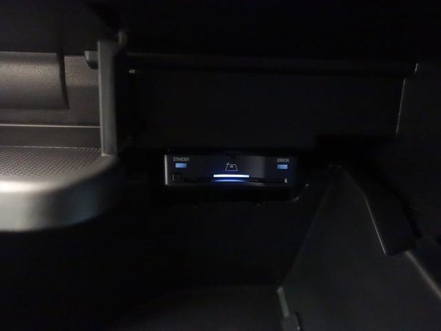 GLB GLB200 d 4MATIC AMGラインパッケージ 3列シート Bluetooth接続 ETC LEDヘッドライト TV アイドリングストップ クルーズコントロール コネクテッド機能 サイドカメラ シートヒーター トランクスルー(21枚目)