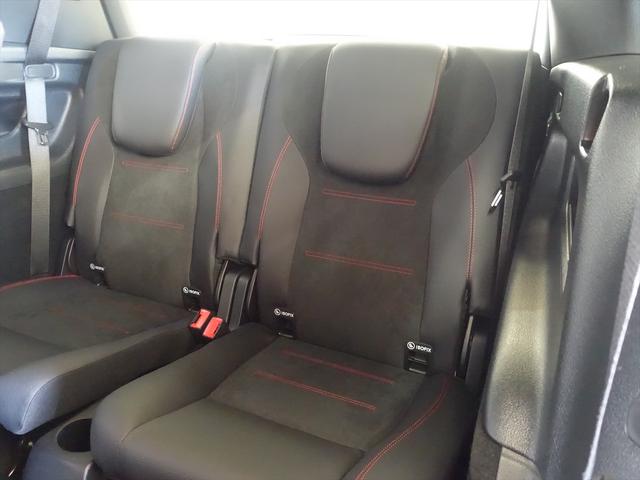 GLB GLB200 d 4MATIC AMGラインパッケージ 3列シート Bluetooth接続 ETC LEDヘッドライト TV アイドリングストップ クルーズコントロール コネクテッド機能 サイドカメラ シートヒーター トランクスルー(24枚目)