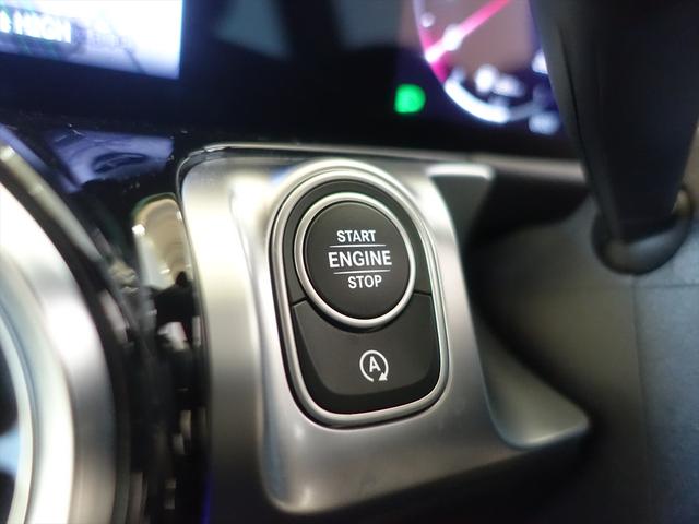 GLB GLB200 d 4MATIC AMGラインパッケージ 3列シート Bluetooth接続 ETC LEDヘッドライト TV アイドリングストップ クルーズコントロール コネクテッド機能 サイドカメラ シートヒーター トランクスルー(30枚目)