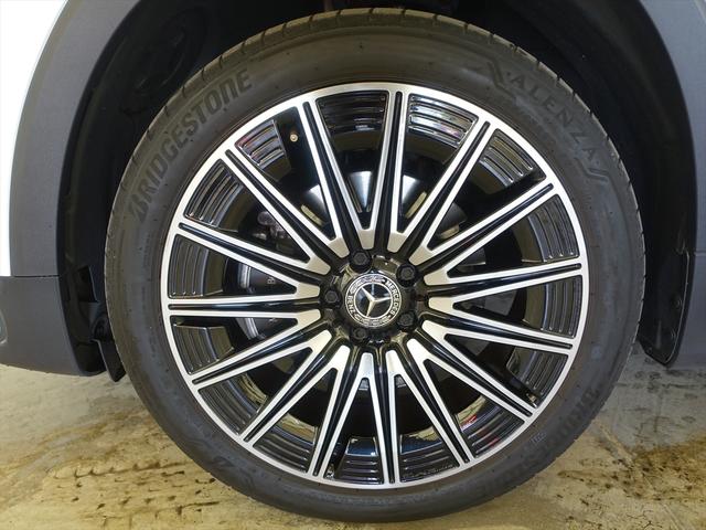 GLB GLB200 d 4MATIC AMGラインパッケージ 3列シート Bluetooth接続 ETC LEDヘッドライト TV アイドリングストップ クルーズコントロール コネクテッド機能 サイドカメラ シートヒーター トランクスルー(32枚目)