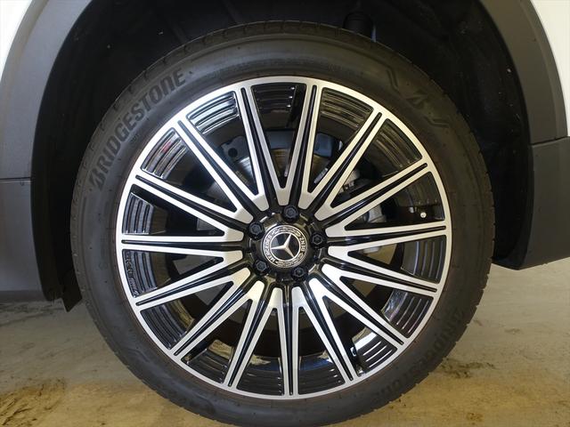 GLB GLB200 d 4MATIC AMGラインパッケージ 3列シート Bluetooth接続 ETC LEDヘッドライト TV アイドリングストップ クルーズコントロール コネクテッド機能 サイドカメラ シートヒーター トランクスルー(33枚目)