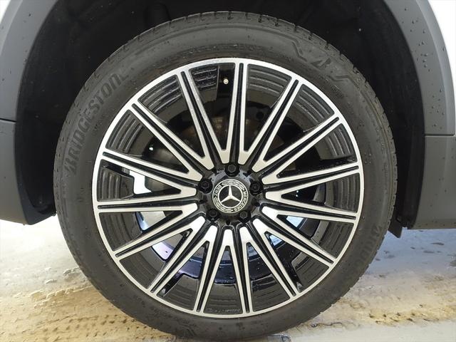 GLB GLB200 d 4MATIC AMGラインパッケージ 3列シート Bluetooth接続 ETC LEDヘッドライト TV アイドリングストップ クルーズコントロール コネクテッド機能 サイドカメラ シートヒーター トランクスルー(34枚目)