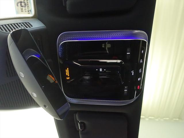 Ｓクラス Ｓ４００　ｄ　４ＭＡＴＩＣ　ＡＭＧライン　レザーエクスクルーシブパッケージ　ベーシックパッケージ　Ｂｌｕｅｔｏｏｔｈ接続　ＥＴＣ　ＬＥＤヘッドライト　ＴＶ　アイドリングストップ　クルーズコントロール　コネクテッド機能　サイドカメラ（20枚目）