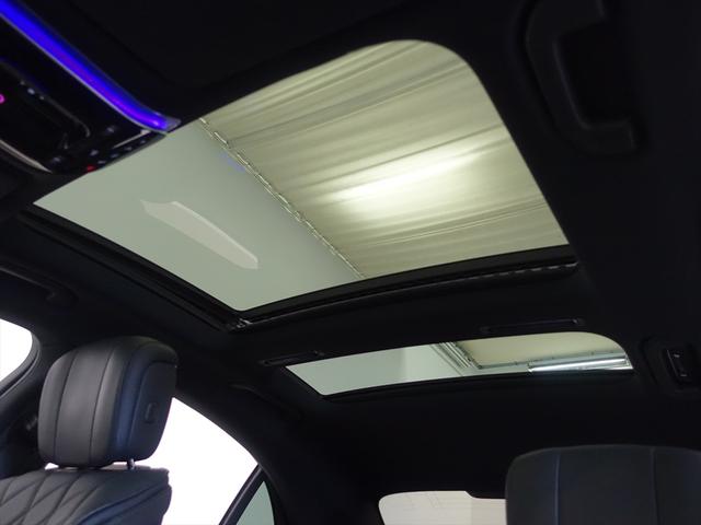 Ｓクラス Ｓ４００　ｄ　４ＭＡＴＩＣ　ＡＭＧライン　レザーエクスクルーシブパッケージ　ベーシックパッケージ　Ｂｌｕｅｔｏｏｔｈ接続　ＥＴＣ　ＬＥＤヘッドライト　ＴＶ　アイドリングストップ　クルーズコントロール　コネクテッド機能　サイドカメラ（21枚目）