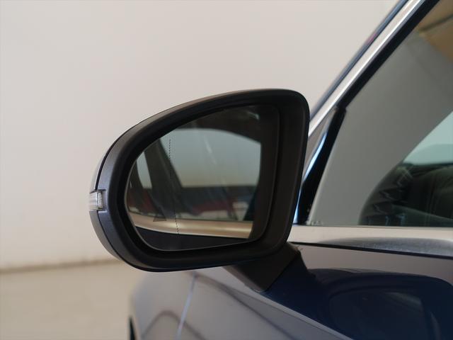 Aクラス A200 d AMGライン AMGレザーエクスクルーシブパッケージ アドバンスドパッケージ ナビゲーションパッケージ Bluetooth接続 ETC LEDヘッドライト TV アイドリングストップ クルーズコントロール(6枚目)