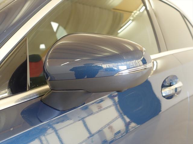 Aクラス A200 d AMGライン AMGレザーエクスクルーシブパッケージ アドバンスドパッケージ ナビゲーションパッケージ Bluetooth接続 ETC LEDヘッドライト TV アイドリングストップ クルーズコントロール(7枚目)