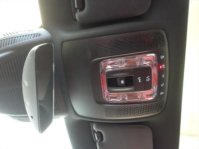 Aクラス A200 d AMGライン AMGレザーエクスクルーシブパッケージ アドバンスドパッケージ ナビゲーションパッケージ Bluetooth接続 ETC LEDヘッドライト TV アイドリングストップ クルーズコントロール(20枚目)