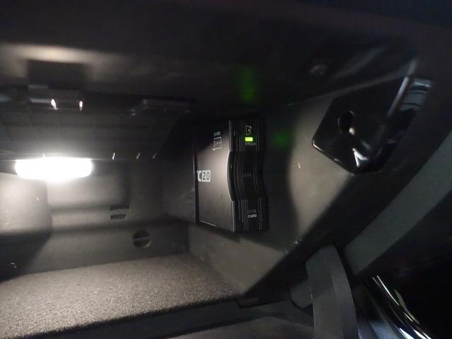 Aクラス A200 d AMGライン AMGレザーエクスクルーシブパッケージ アドバンスドパッケージ ナビゲーションパッケージ Bluetooth接続 ETC LEDヘッドライト TV アイドリングストップ クルーズコントロール(21枚目)